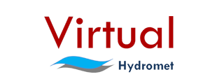 Virtual Hydromet